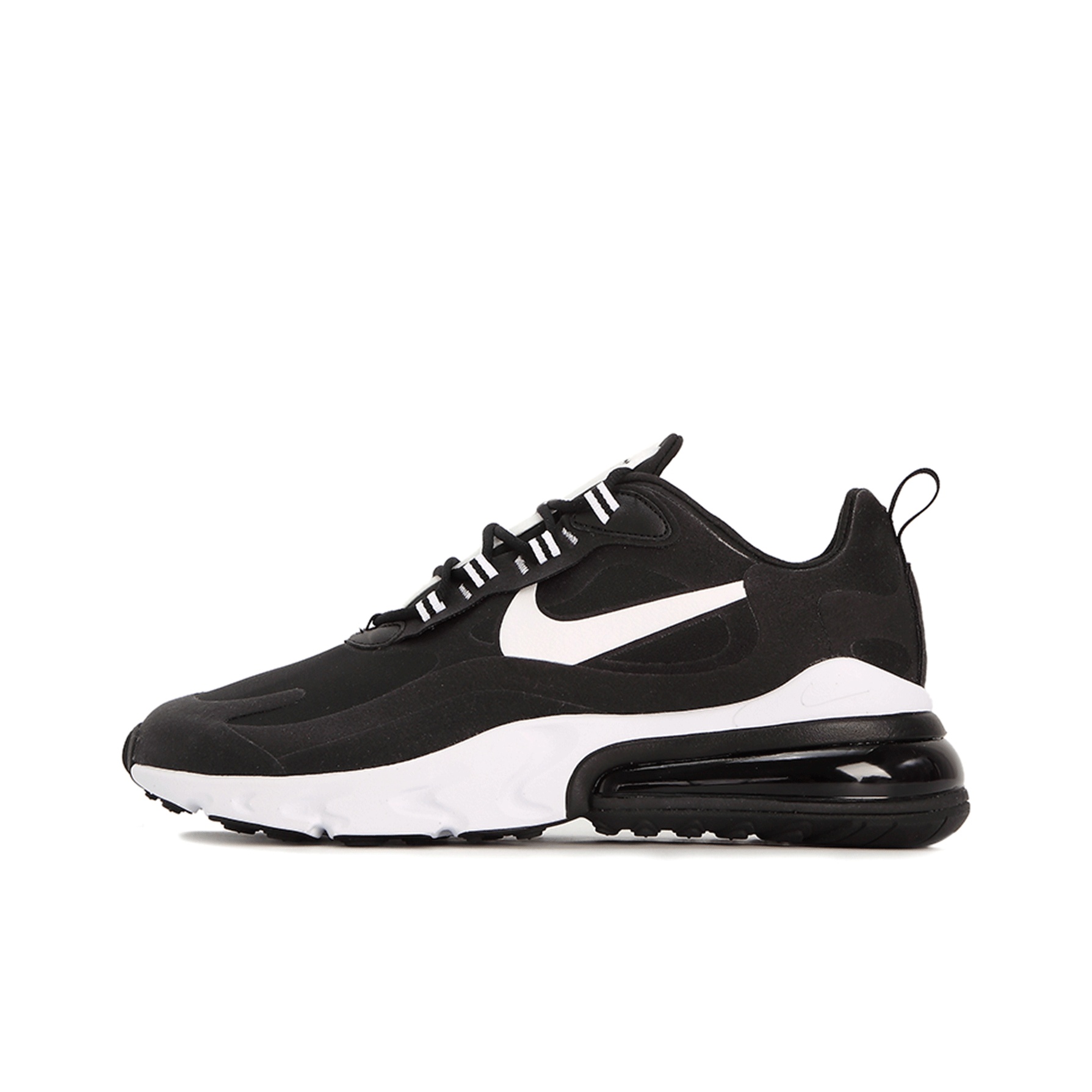 Nike Air Max 270 Vintage Deri  - Nike Shoes Air Max 270 incelemesi ve fiyatı