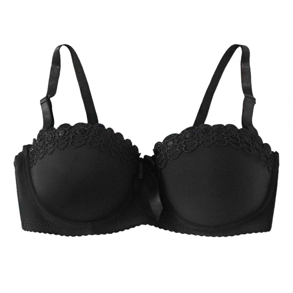 Yeni dantel seksi iç çamaşırı  - Lace Bralette Set incelemesi ve fiyatı