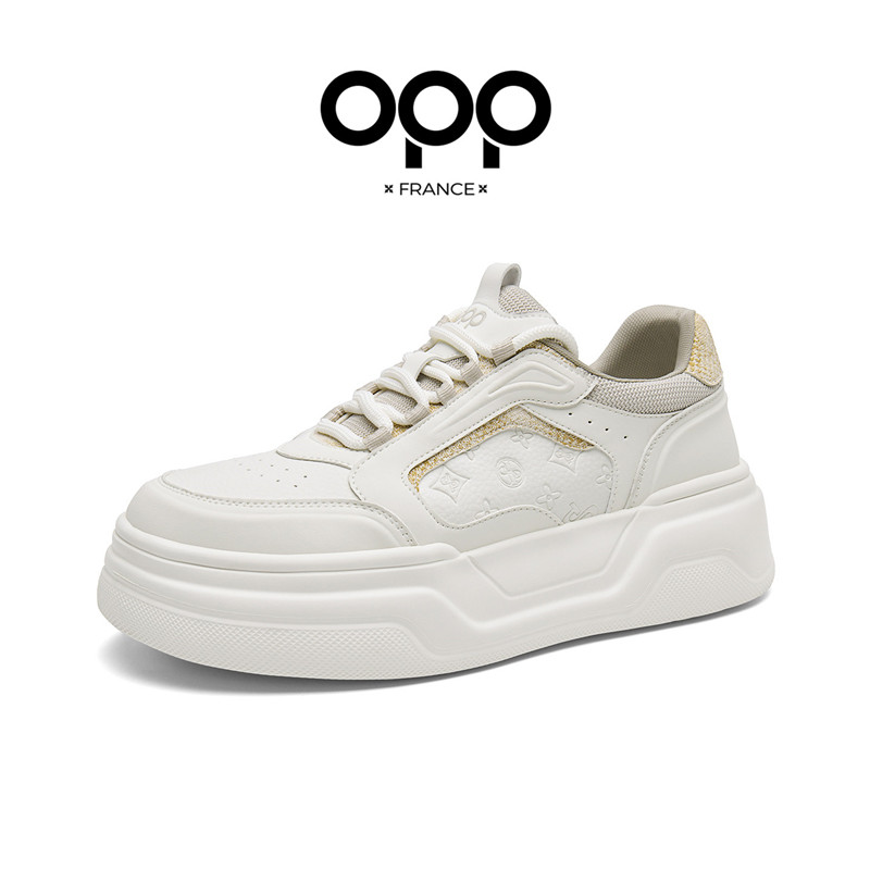 OPP Orijinal Erkek Rahat Ayakk - New Balance Shoes 574 incelemesi ve fiyatı