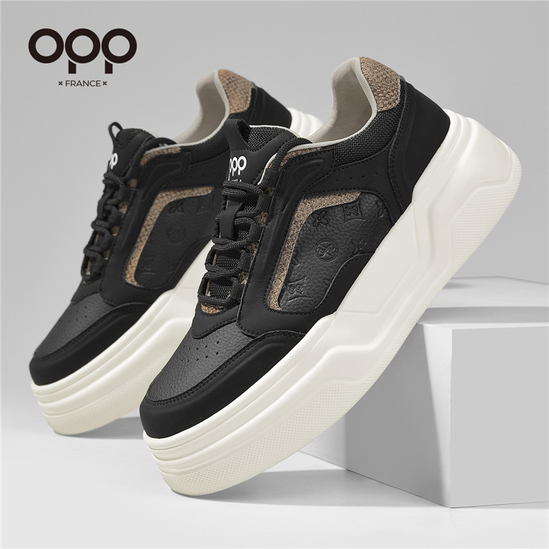 OPP Orijinal Erkek Rahat Ayakk - New Balance Shoes 574 incelemesi ve fiyatı