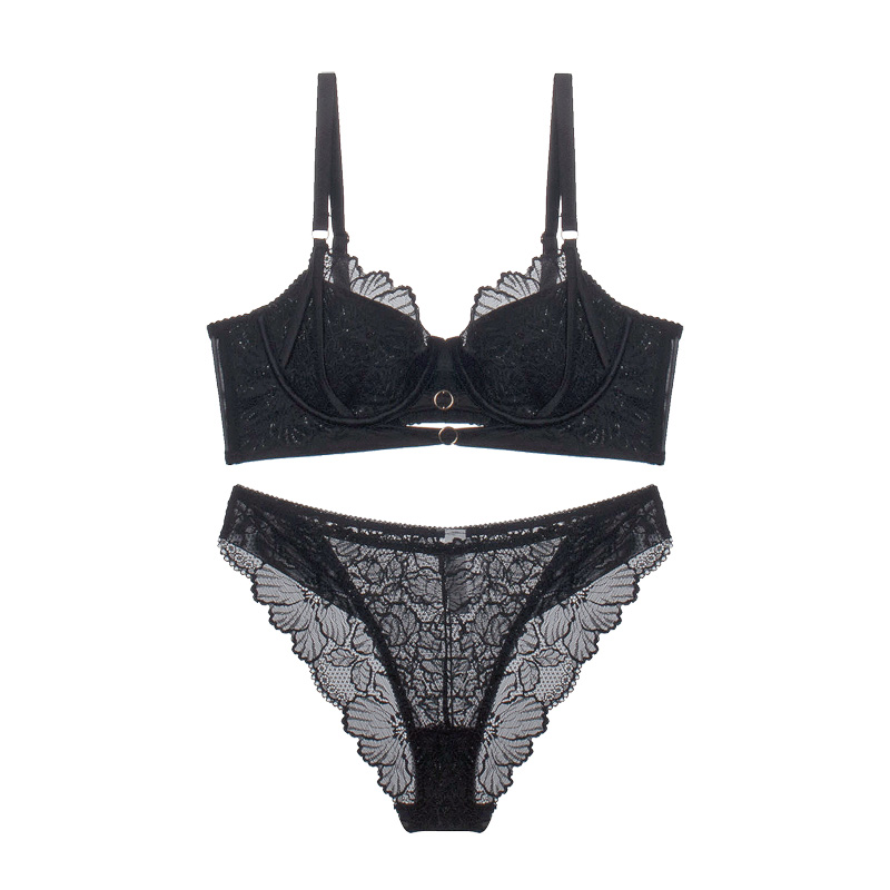 Balconette İç Giyim Seti Frans - Minimizer Bra Women incelemesi ve fiyatı
