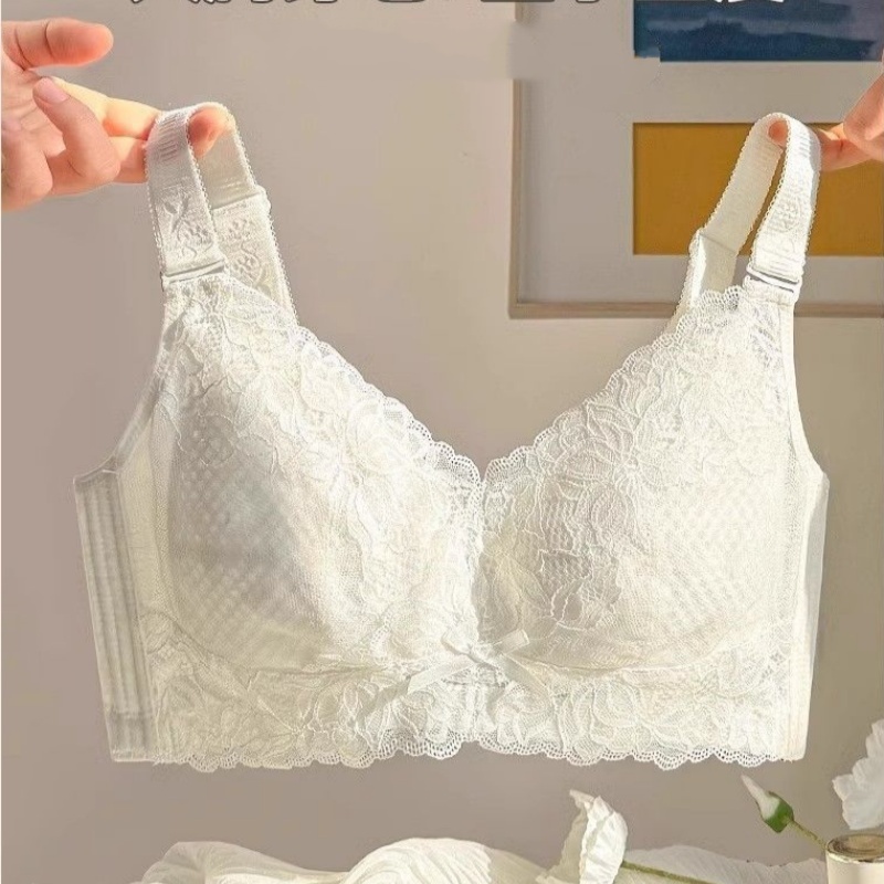 Ultra-ince Dantel Yaz Yeni Nef - Mastectomy Bra Pocket incelemesi ve fiyatı