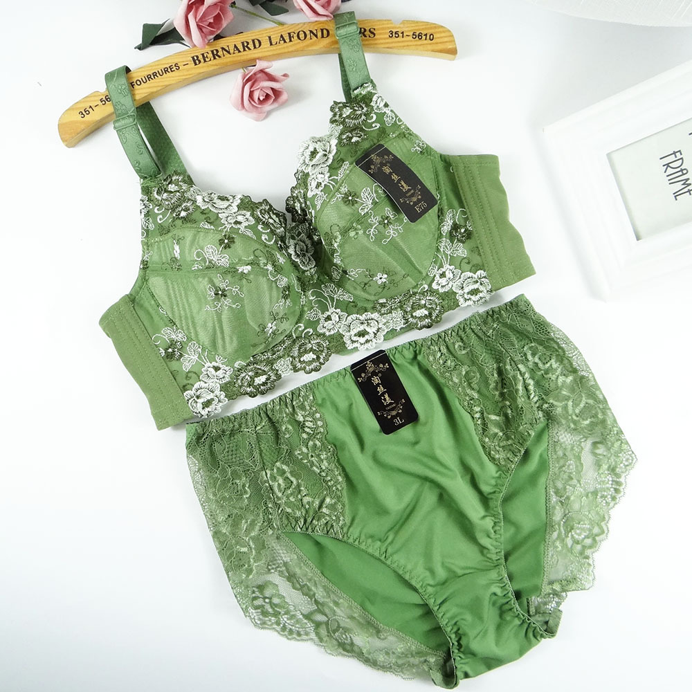 Dantel sutyen seti yeni artı b - Cotton Bra Everyday incelemesi ve fiyatı