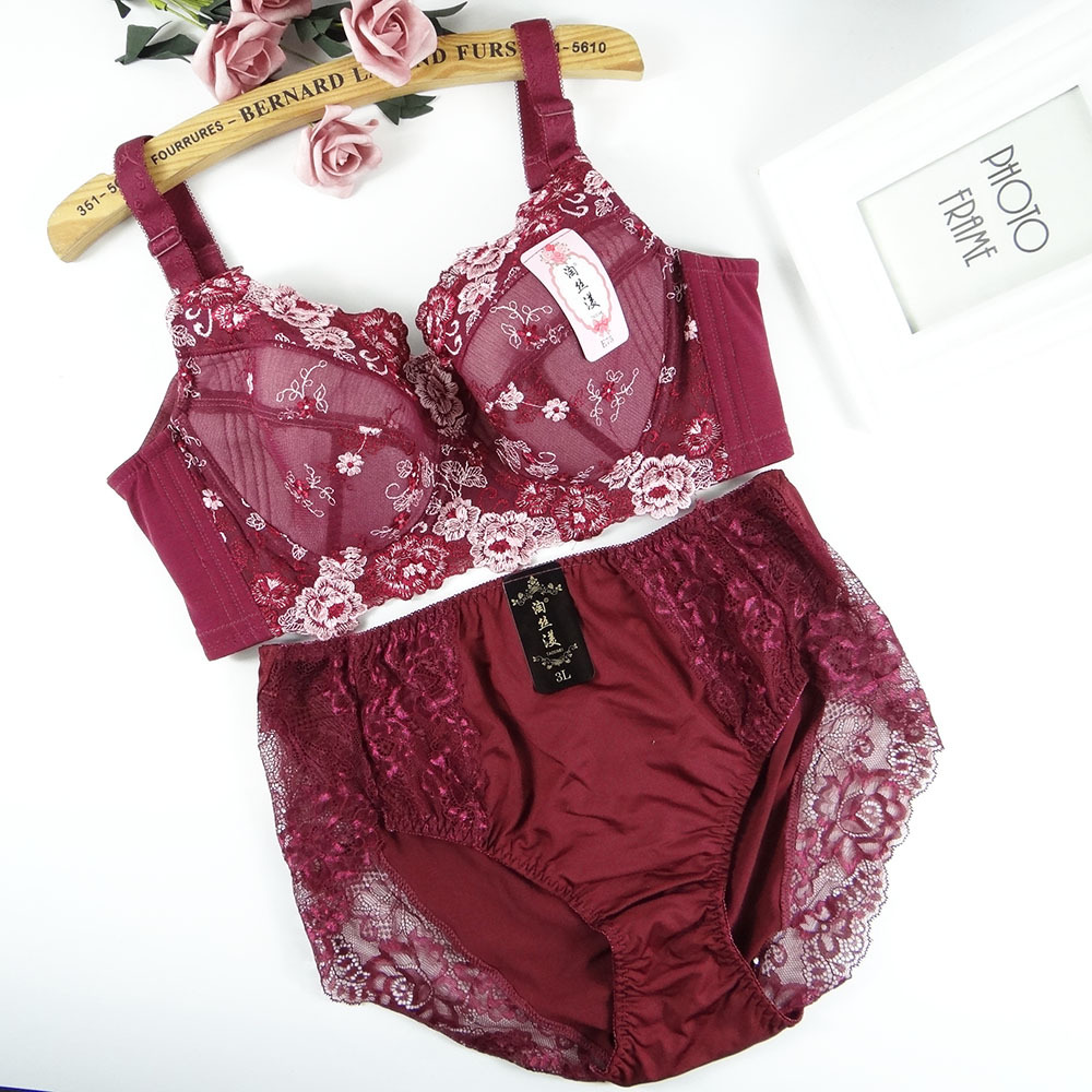 Dantel sutyen seti yeni artı b - Cotton Bra Everyday incelemesi ve fiyatı