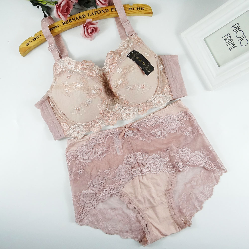 Dantel sutyen seti yeni artı b - Cotton Bra Everyday incelemesi ve fiyatı
