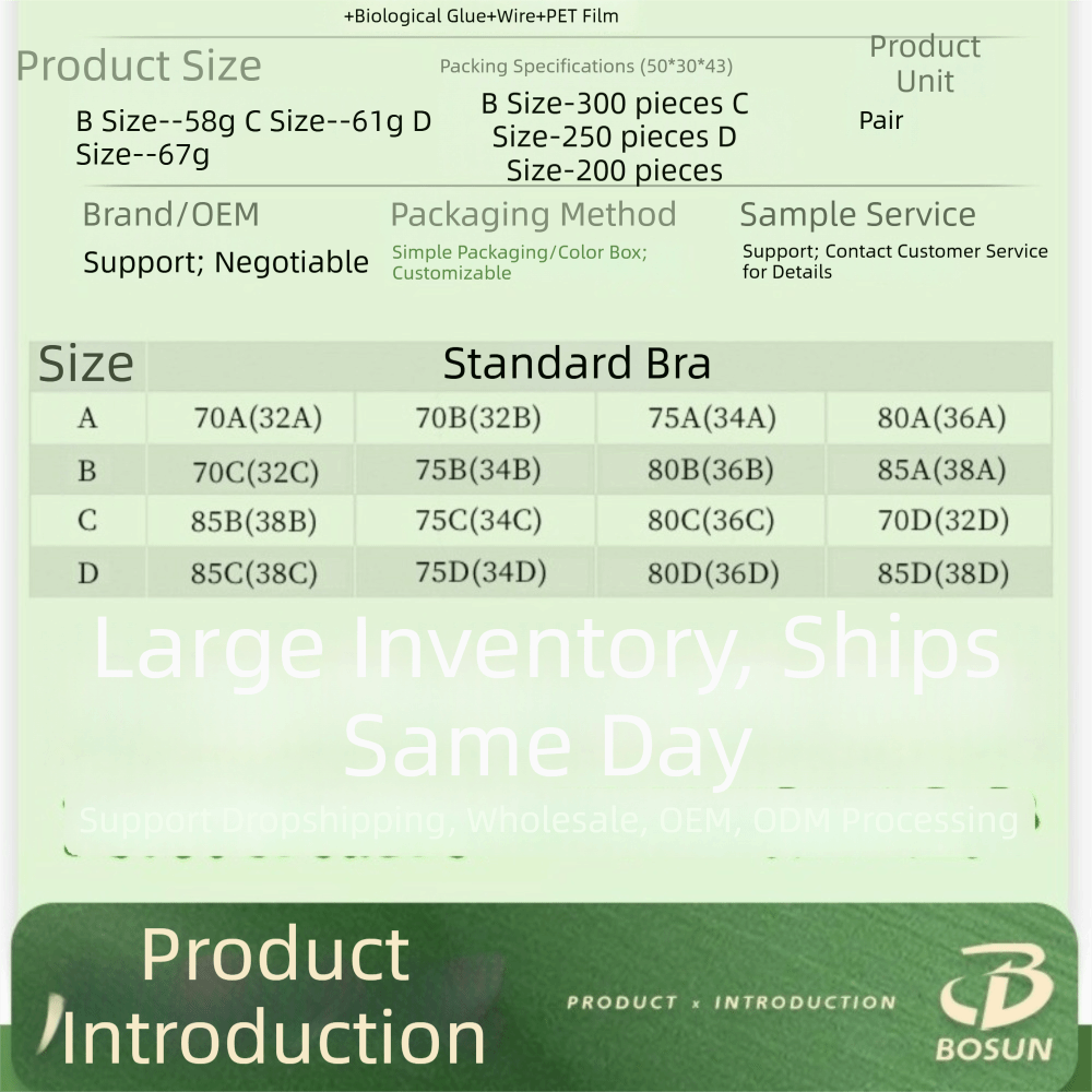 Nefes Alabilen Dikişsiz Görünm - Backless Bra Sticky incelemesi ve fiyatı
