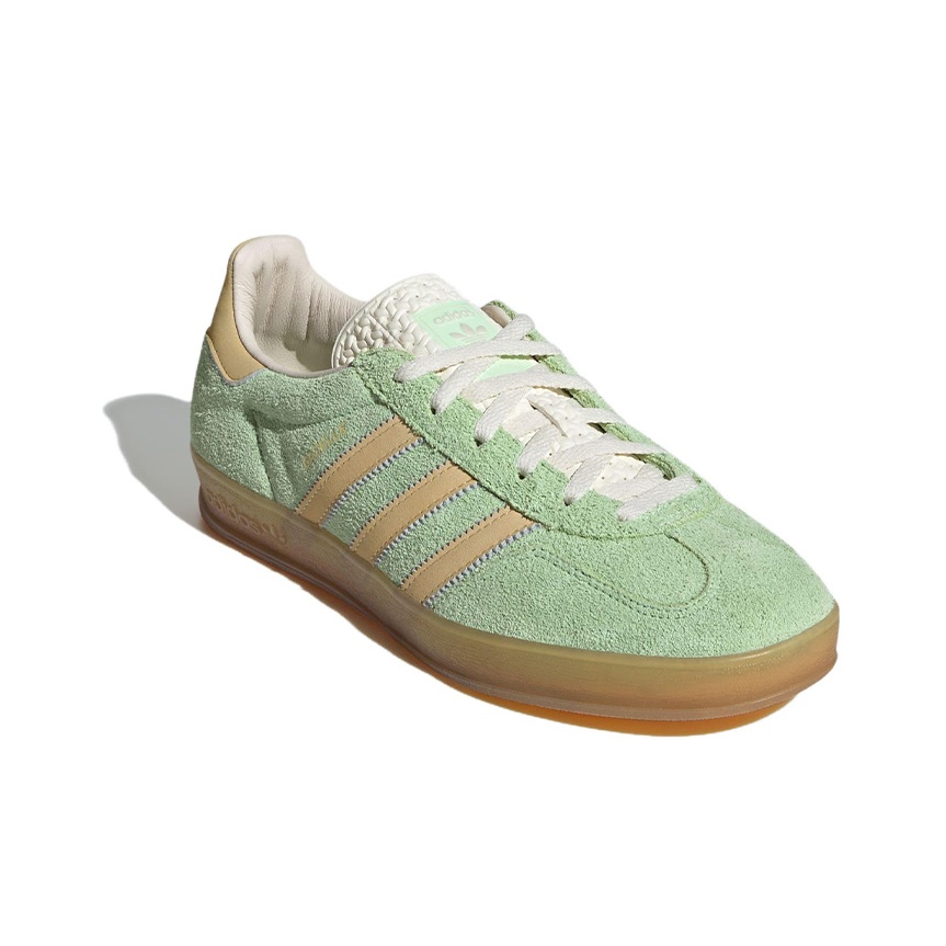 Adidas Originals GAZELLE Deri  - Adidas Shoes Gazelle incelemesi ve fiyatı