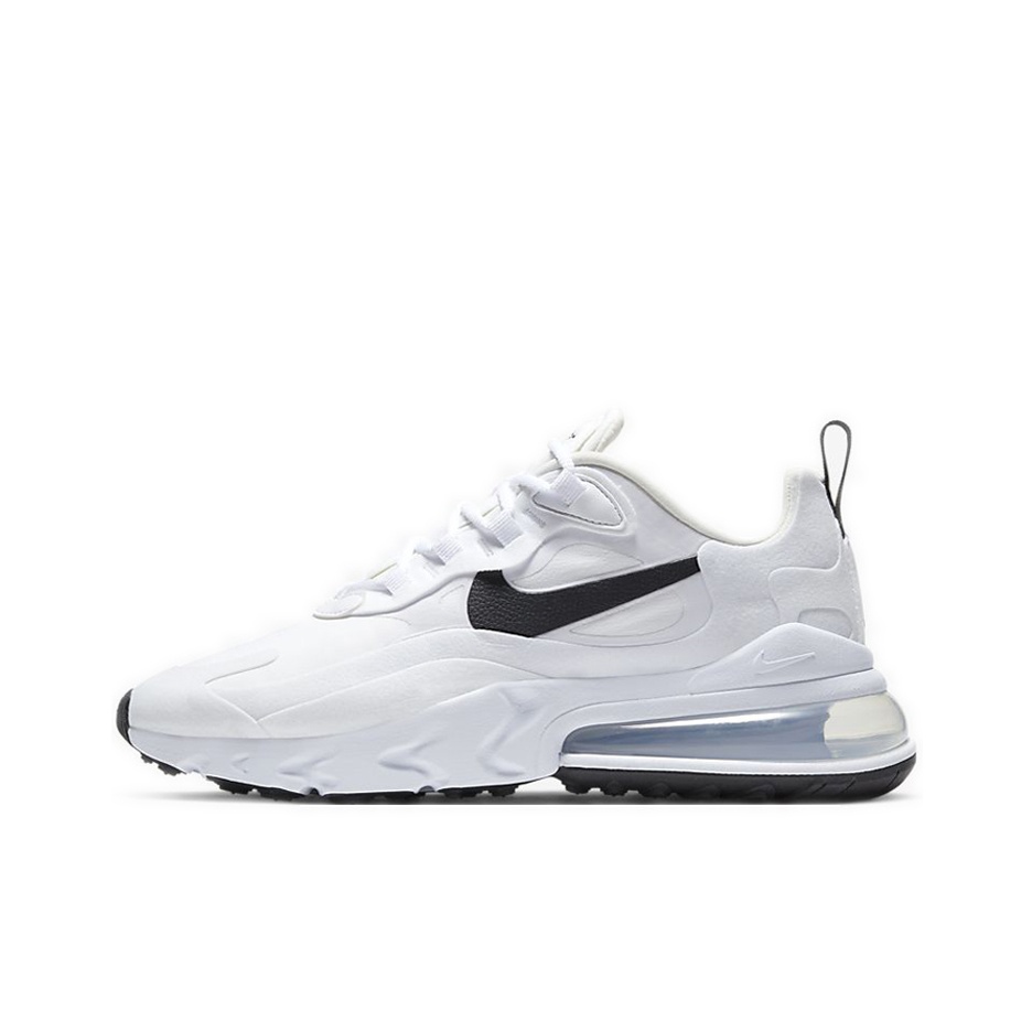 Nike Air Max 270 Kadın Düşük B - Nike Shoes Air Max 270 incelemesi ve fiyatı