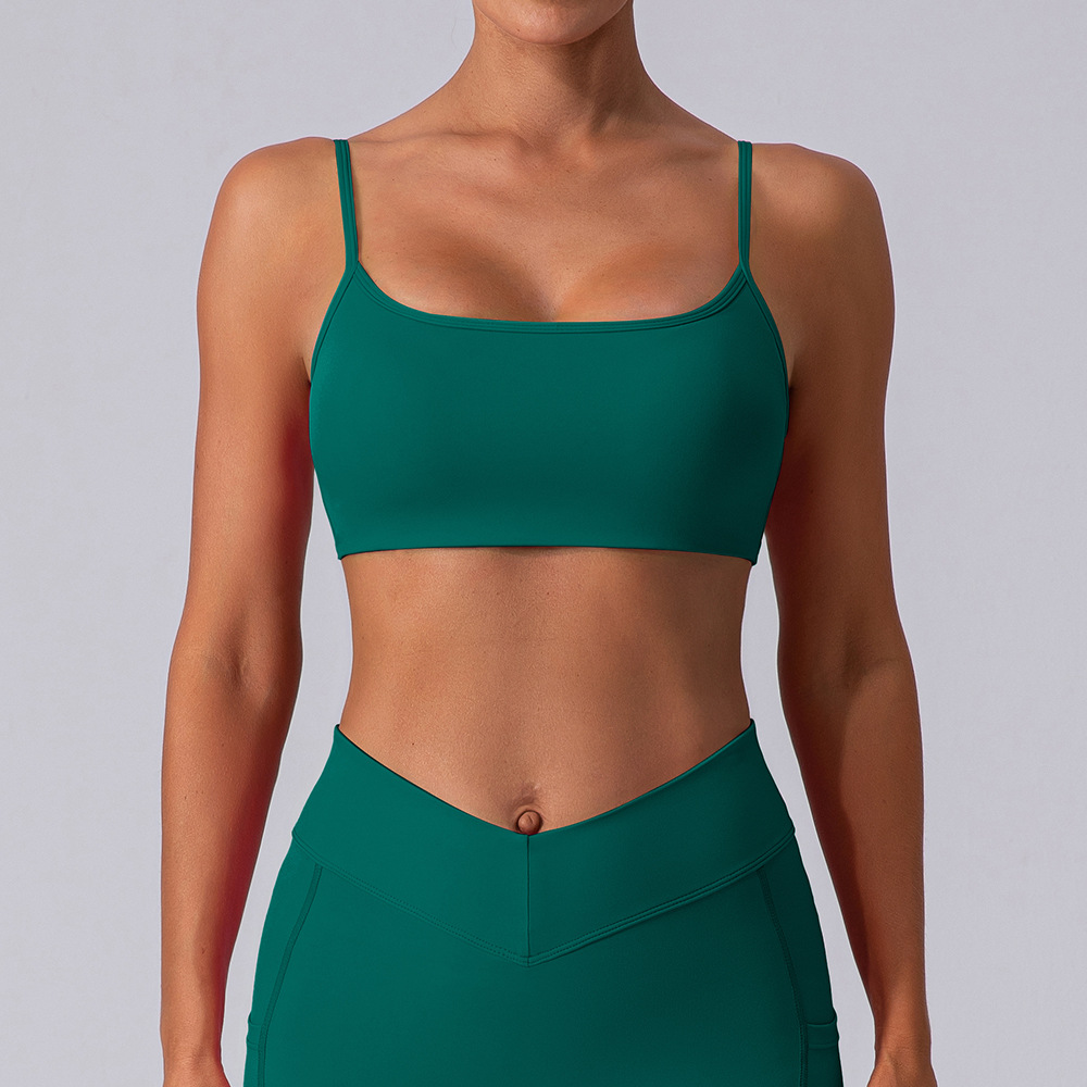 Kadın spor sutyeni darbeye day - Sports Bra Racerback incelemesi ve fiyatı