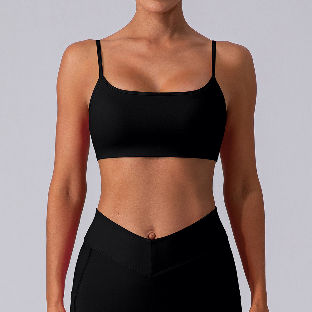 Kadın spor sutyeni darbeye day - Sports Bra Racerback incelemesi ve fiyatı